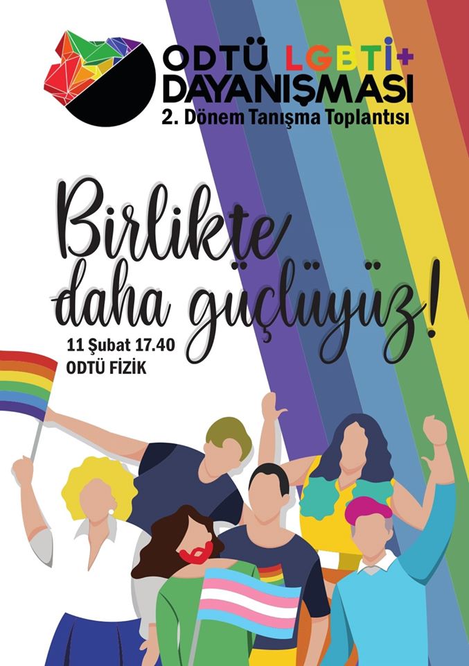 odtu-lgbti-dayanismasi-yeni-donemde-tanisalim-diyor-1