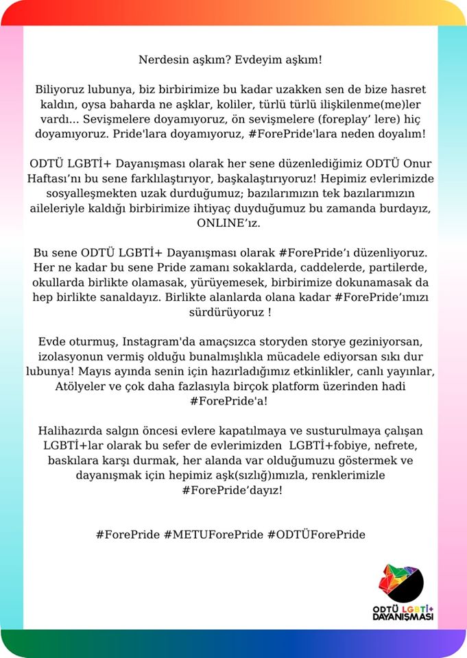 odtu-lgbti-evdeyim-askim-1 odtu-lgbti-evdeyim-askim-1