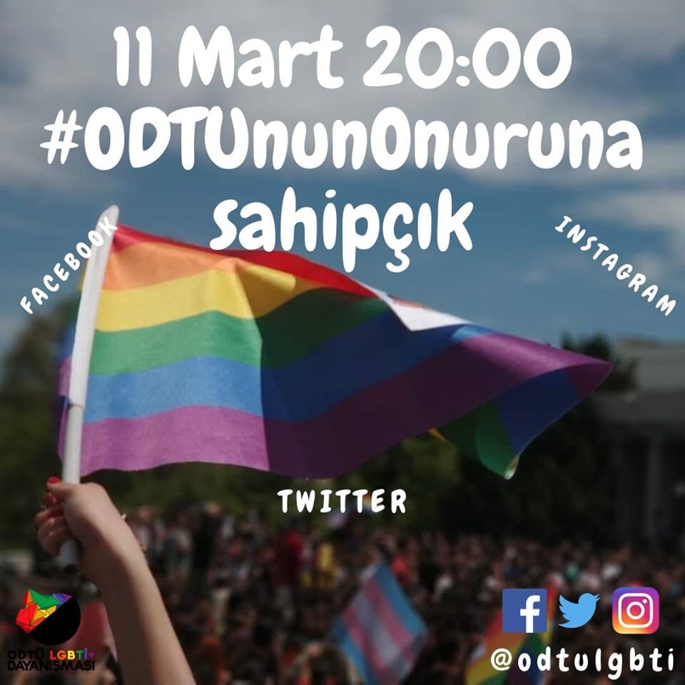 odtu-onur-yuruyusu-davasi-12-mart-ta-1 odtu-onur-yuruyusu-davasi-12-mart-ta-1