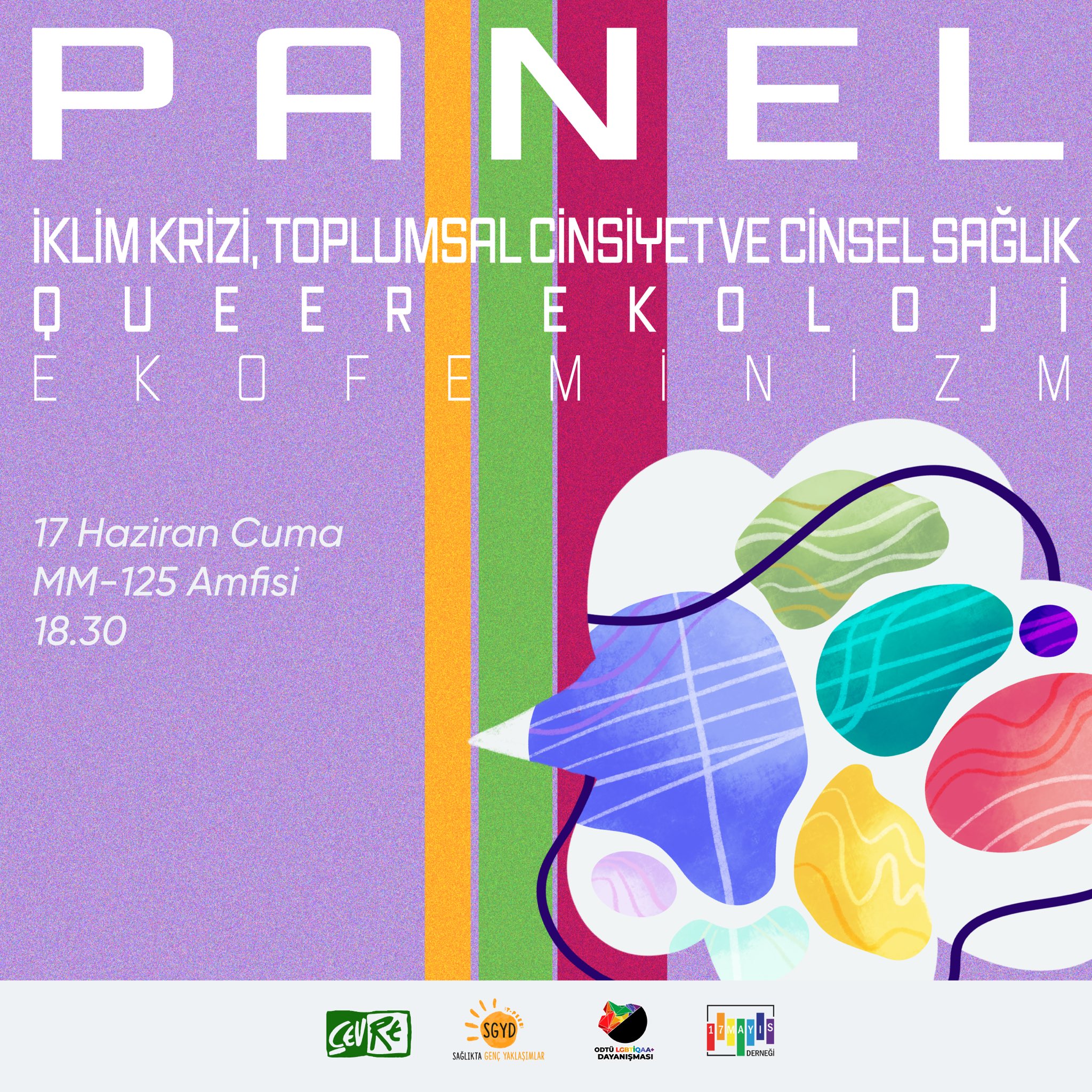 odtu-rektorlugu-nun-lgbti-dusmanligi-iklim-krizi-de-dinlemedi-1 odtu-rektorlugu-nun-lgbti-dusmanligi-iklim-krizi-de-dinlemedi-1