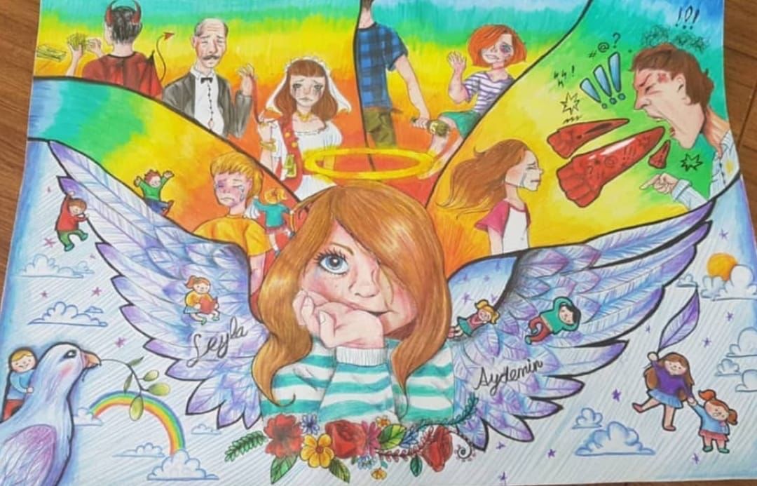 ogrencilerin-11-yillik-resim-yarismasina-lgbt-iptali-1