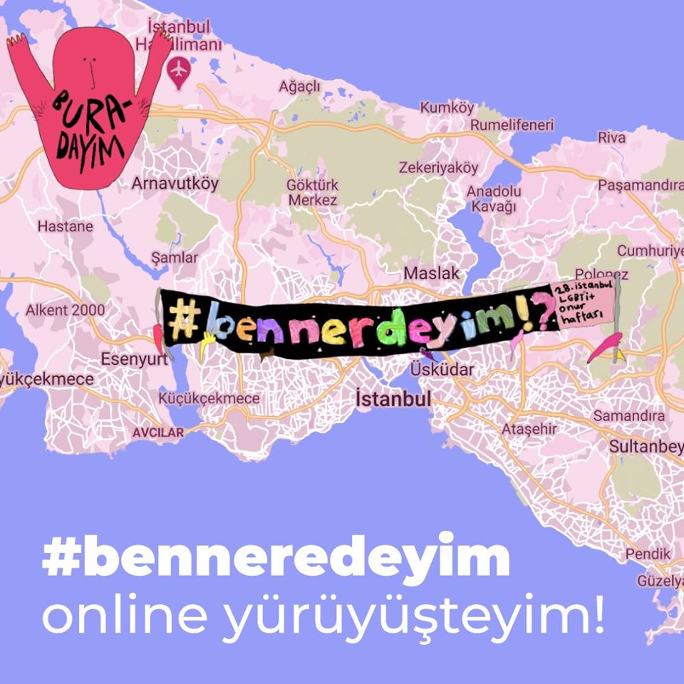 online-onur-yuruyusu-ne-kos-lubunya-1 online-onur-yuruyusu-ne-kos-lubunya-1