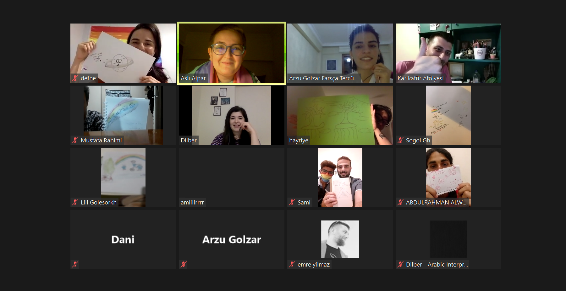 online-queer-karikatur-atolyesi-multeci-lgbti-larla-bulustu-1 online-queer-karikatur-atolyesi-multeci-lgbti-larla-bulustu-1