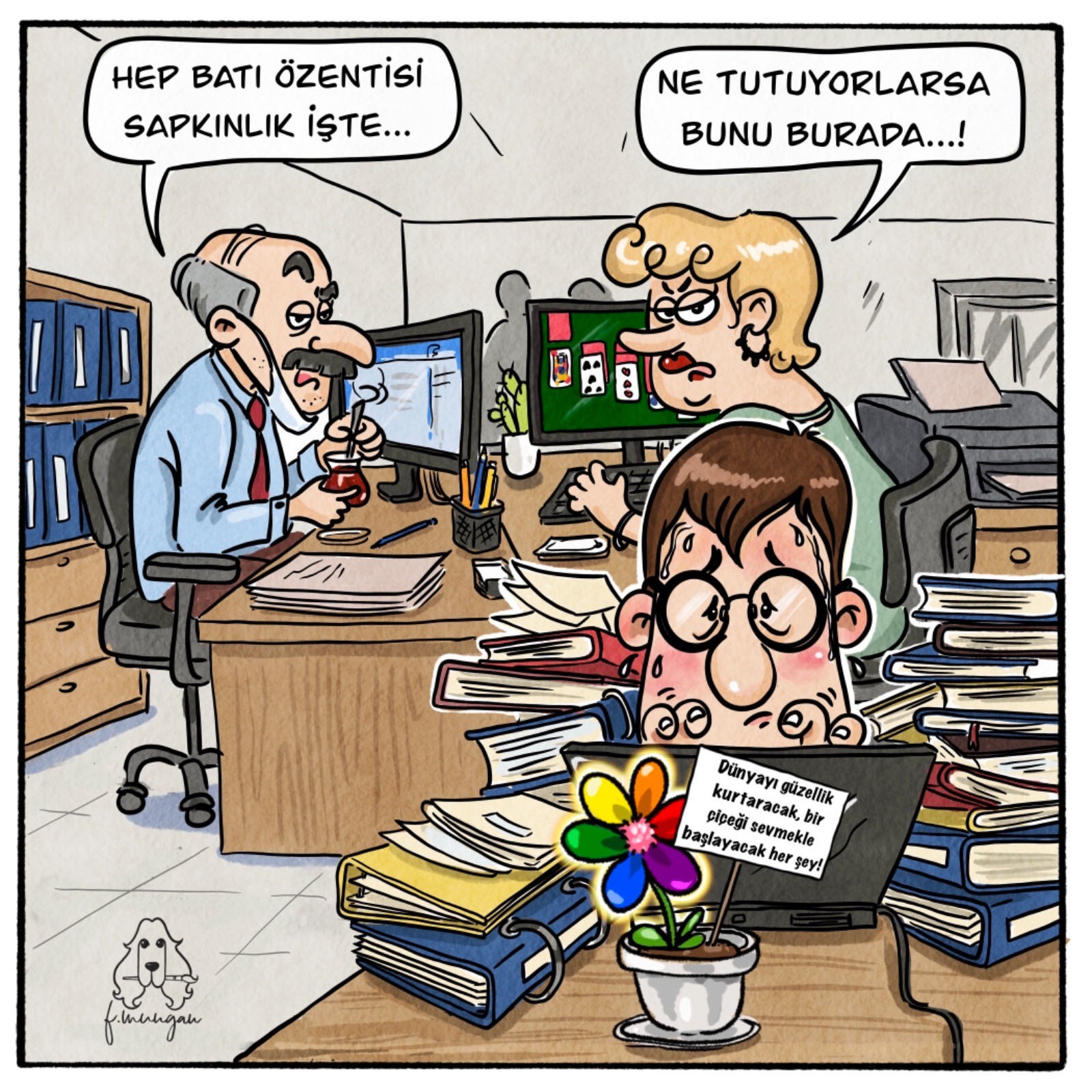 online-sergi-pandemide-de-esitlik-istiyoruz-4