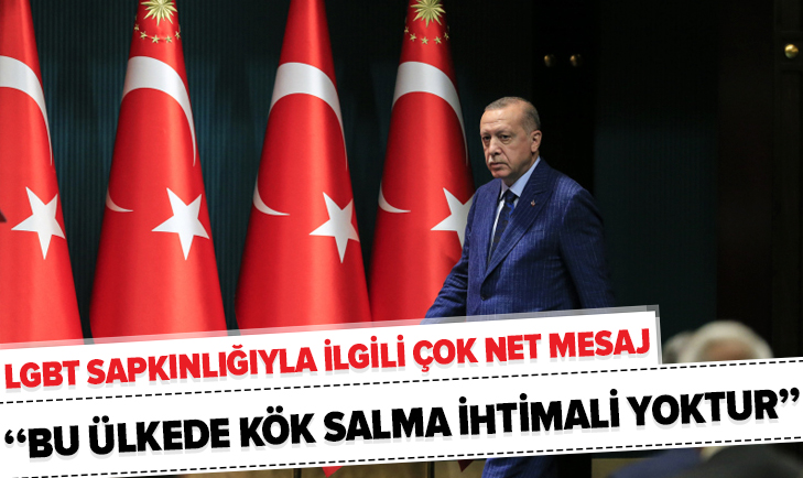 onur-ayi-haziran-da-homofobik-nefret-salgini-1