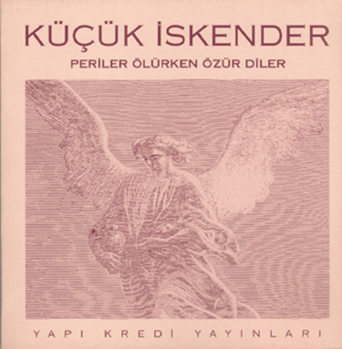onur-ayi-nda-okumalik-15-kitap-10 onur-ayi-nda-okumalik-15-kitap-10