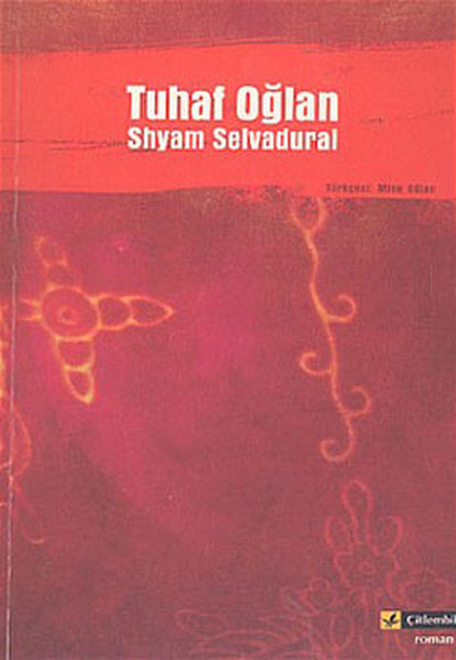 onur-ayi-nda-okumalik-15-kitap-12 onur-ayi-nda-okumalik-15-kitap-12