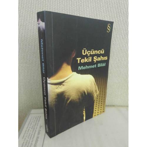 onur-ayi-nda-okumalik-15-kitap-13 onur-ayi-nda-okumalik-15-kitap-13