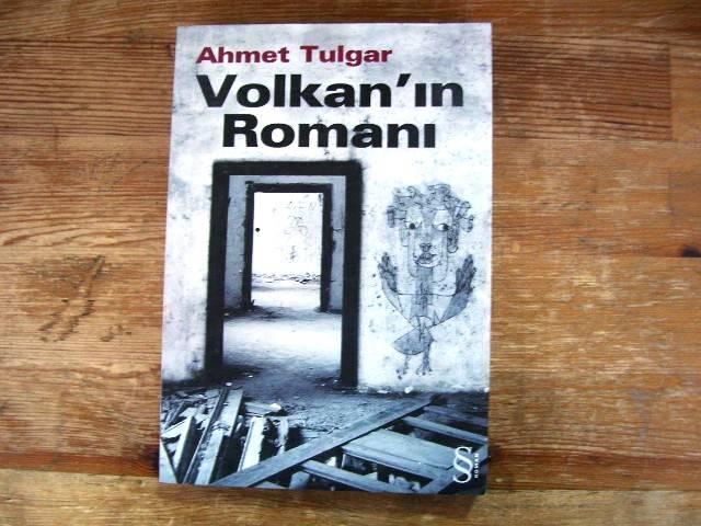 onur-ayi-nda-okumalik-15-kitap-14 onur-ayi-nda-okumalik-15-kitap-14