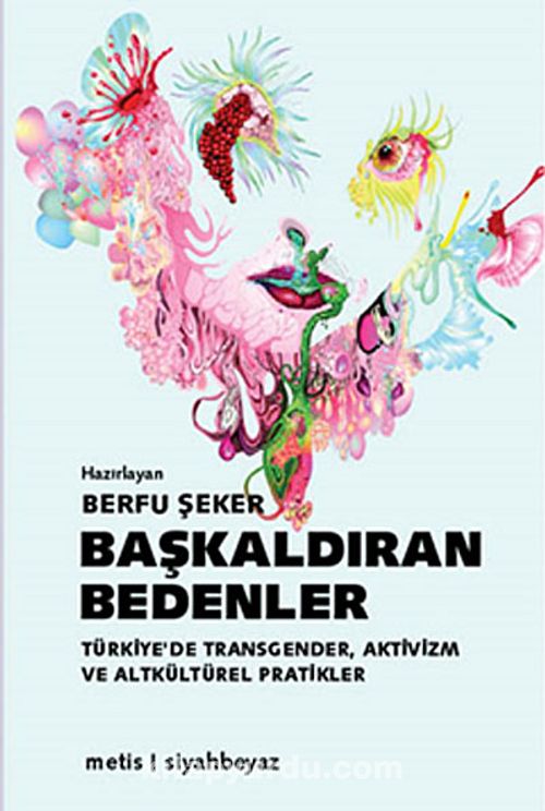 onur-ayi-nda-okumalik-15-kitap-3 onur-ayi-nda-okumalik-15-kitap-3