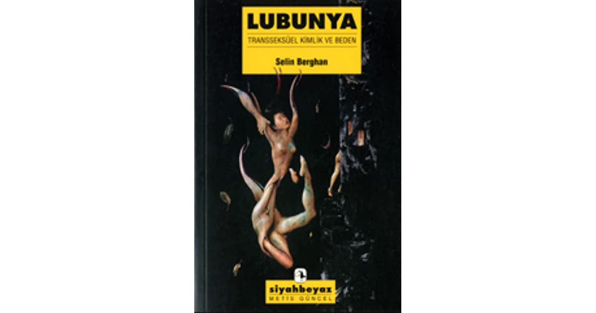onur-ayi-nda-okumalik-15-kitap-8 onur-ayi-nda-okumalik-15-kitap-8