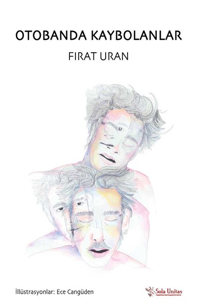 onur-ayi-nda-okumalik-15-kitap-9 onur-ayi-nda-okumalik-15-kitap-9