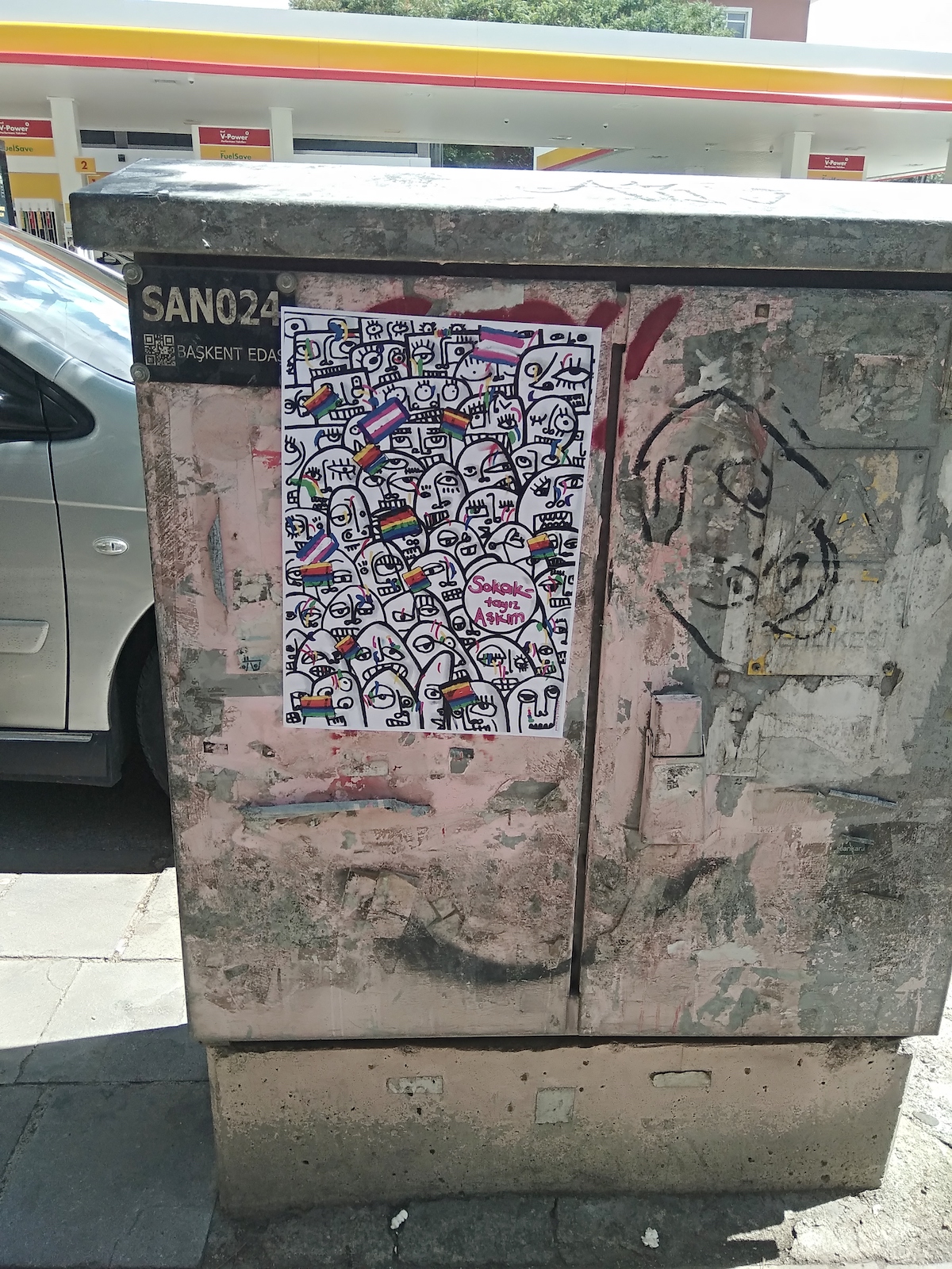 onur-haftasi-sokaklari-ankara-yi-geziyor-2 onur-haftasi-sokaklari-ankara-yi-geziyor-2