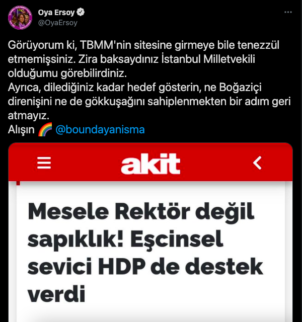 oya-ersoy-dan-nefrete-yanit-gokkusagini-sahiplenmekten-bir-adim-geri-atmayiz-1 oya-ersoy-dan-nefrete-yanit-gokkusagini-sahiplenmekten-bir-adim-geri-atmayiz-1