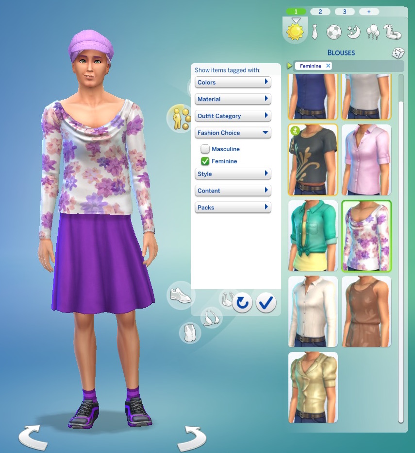 oyun-dunyasinda-cinsiyet-meselesi-the-sims-ikilikleri-yikiyor-2 oyun-dunyasinda-cinsiyet-meselesi-the-sims-ikilikleri-yikiyor-2