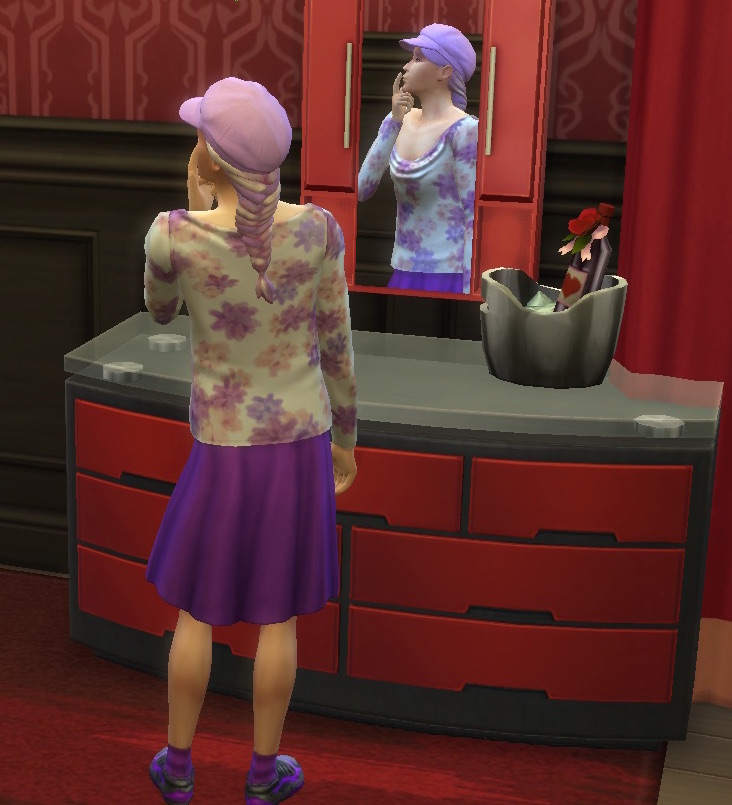 oyun-dunyasinda-cinsiyet-meselesi-the-sims-ikilikleri-yikiyor-3 oyun-dunyasinda-cinsiyet-meselesi-the-sims-ikilikleri-yikiyor-3