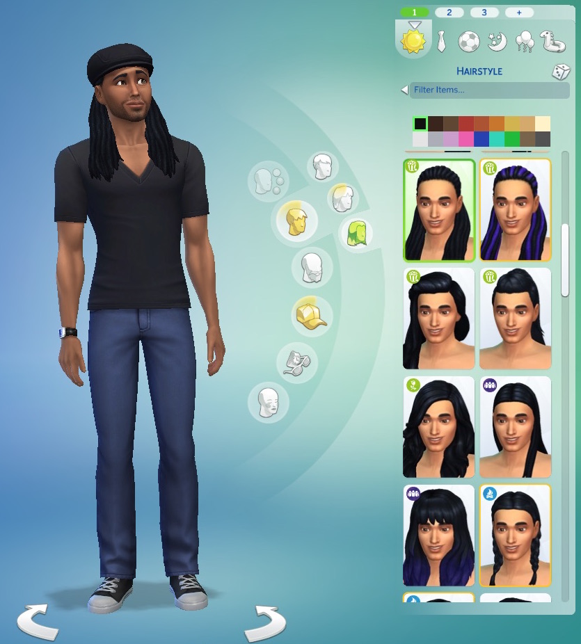 oyun-dunyasinda-cinsiyet-meselesi-the-sims-ikilikleri-yikiyor-4 oyun-dunyasinda-cinsiyet-meselesi-the-sims-ikilikleri-yikiyor-4