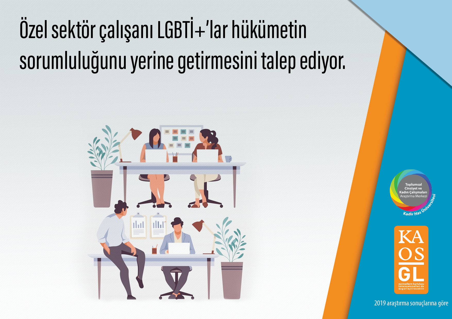 ozel-sektor-calisani-lgbti-lar-farkindalik-kampanyalari-talep-ediyor-3