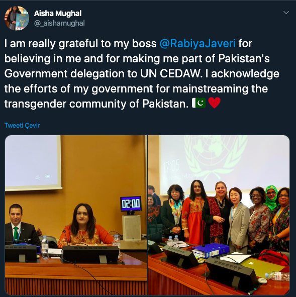 pakistan-i-birlesmis-milletler-de-temsil-eden-trans-kadin-tarihe-gecti-1 pakistan-i-birlesmis-milletler-de-temsil-eden-trans-kadin-tarihe-gecti-1