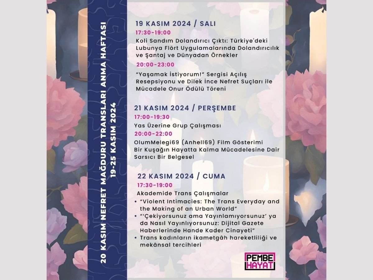 pembe-hayat-20-kasim-haftasi-nin-tam-programi-cikti-1 pembe-hayat-20-kasim-haftasi-nin-tam-programi-cikti-1