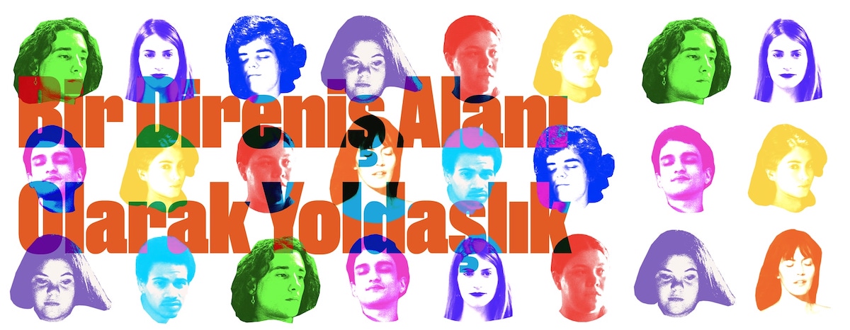 pera-film-den-onur-haftasi-programi-bir-direnis-alani-olarak-yoldaslik-1 pera-film-den-onur-haftasi-programi-bir-direnis-alani-olarak-yoldaslik-1