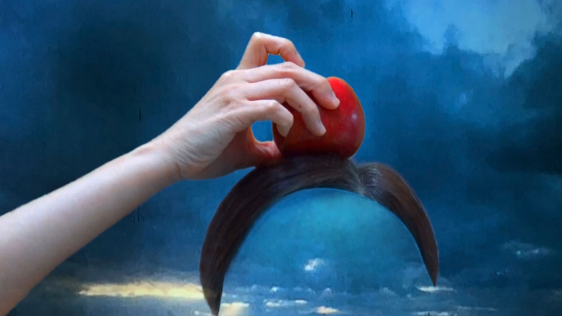 pera-film-in-dunya-aids-gunu-programi-buradayim-basladi-1 pera-film-in-dunya-aids-gunu-programi-buradayim-basladi-1