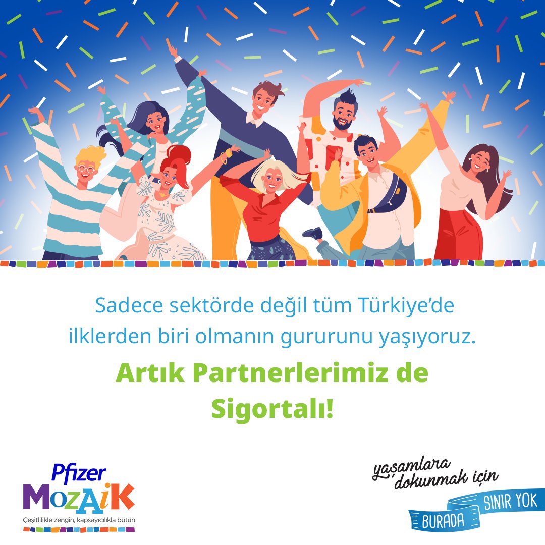 pfizer-de-calisanlarin-ayri-veya-ayni-cinsiyetten-partnerleri-de-sigorta-policesine-dahil-olacak-1 pfizer-de-calisanlarin-ayri-veya-ayni-cinsiyetten-partnerleri-de-sigorta-policesine-dahil-olacak-1