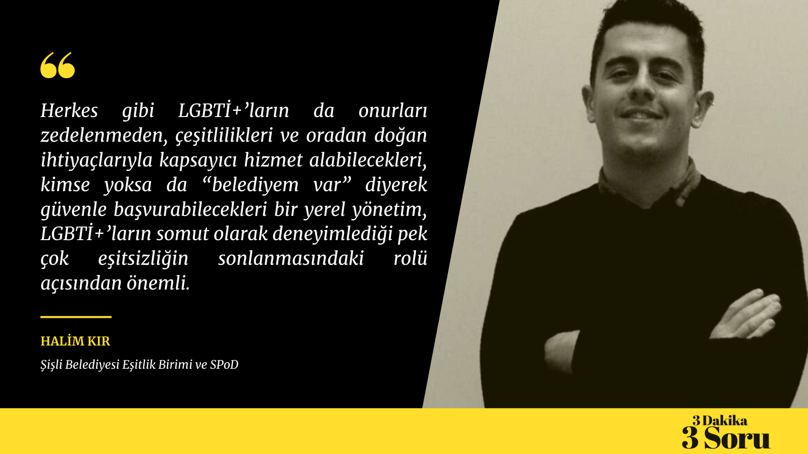 podcast-halim-kir-3-dakika-3-soru-da-1 podcast-halim-kir-3-dakika-3-soru-da-1