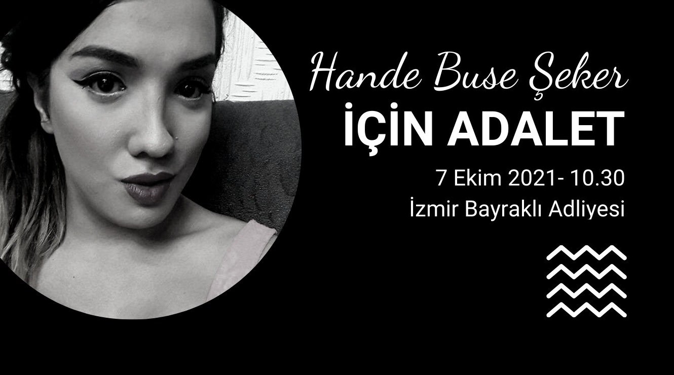 podcast-hande-buse-seker-davasi-yeniden-goruluyor-1 podcast-hande-buse-seker-davasi-yeniden-goruluyor-1