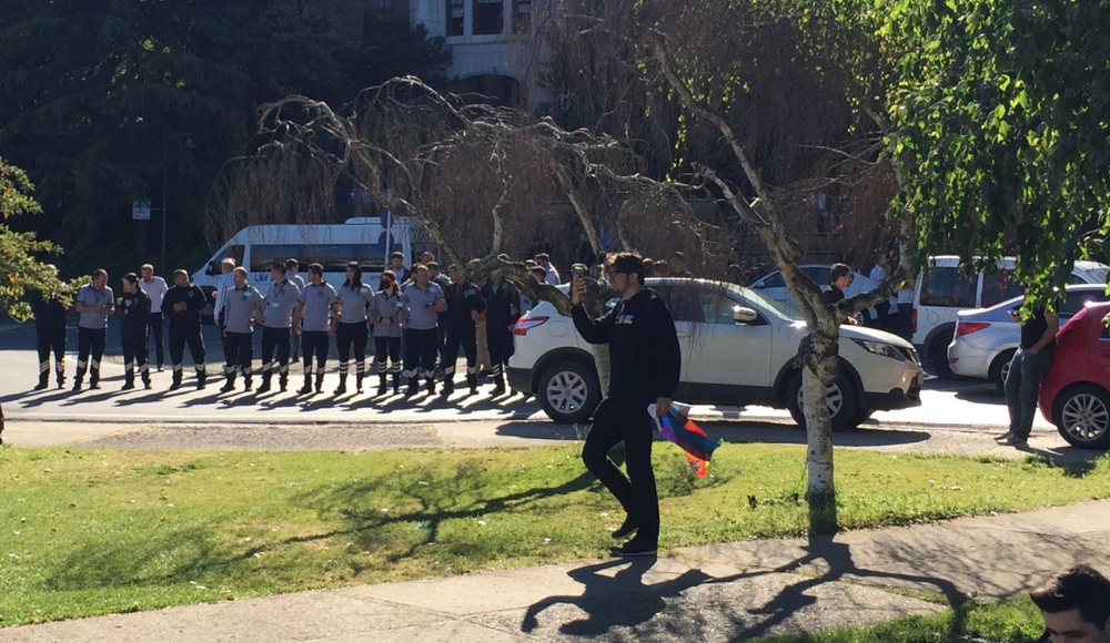 polis-9-bogazici-onur-yuruyusu-ne-katilanlara-saldirdi-en-az-33-kisiyi-iskenceyle-gozaltina-aldi-1 polis-9-bogazici-onur-yuruyusu-ne-katilanlara-saldirdi-en-az-33-kisiyi-iskenceyle-gozaltina-aldi-1