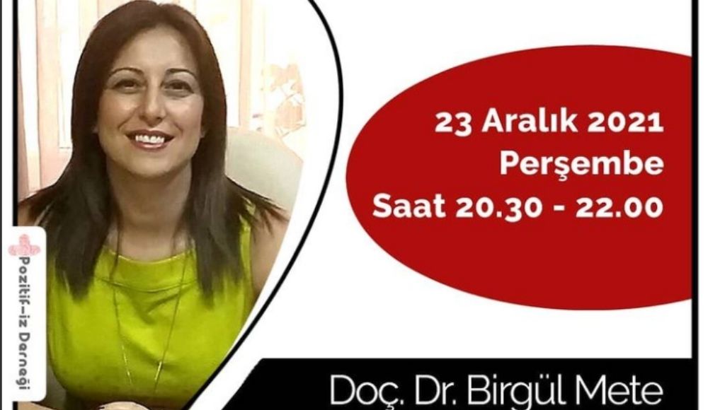 pozitif-iz-dernegi-nden-hiv-ve-rutin-testleri-anlamak-semineri-1