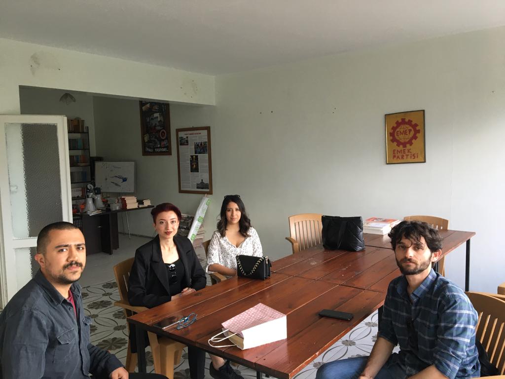 queer-antep-17-mayis-ta-bes-kurumu-ziyaret-etti-kurumlari-onur-haftasi-na-davet-etti-4 queer-antep-17-mayis-ta-bes-kurumu-ziyaret-etti-kurumlari-onur-haftasi-na-davet-etti-4