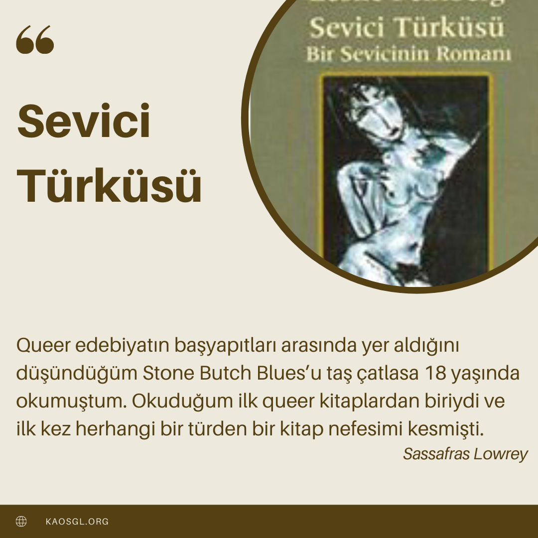 queer-edebiyatin-ilk-besi-1 queer-edebiyatin-ilk-besi-1