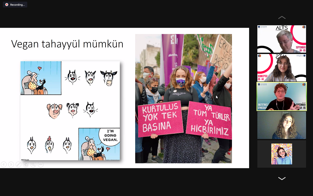 queer-karikatur-atolyesi-alis-te-1 queer-karikatur-atolyesi-alis-te-1