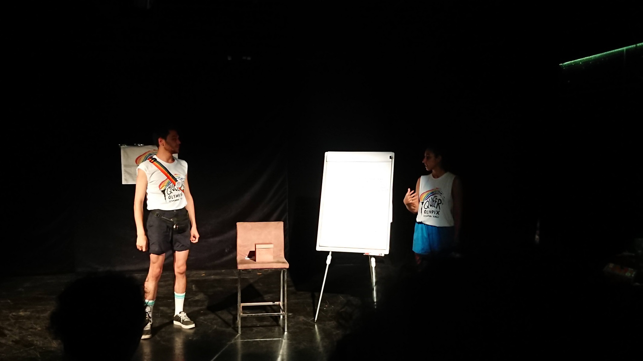 queer-olympix-2021-nasil-gecti-11 queer-olympix-2021-nasil-gecti-11