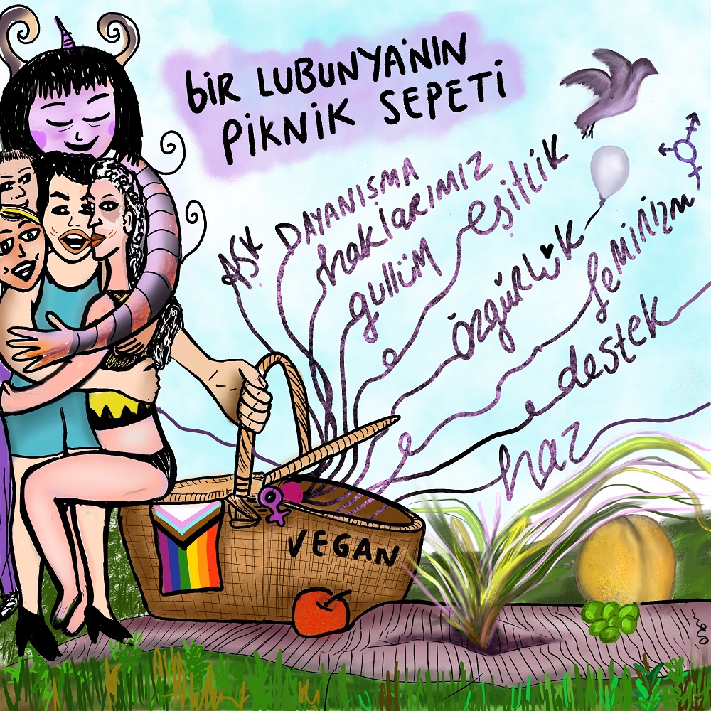 queer-vegan-piknik-sepetinde-ne-var-1 queer-vegan-piknik-sepetinde-ne-var-1
