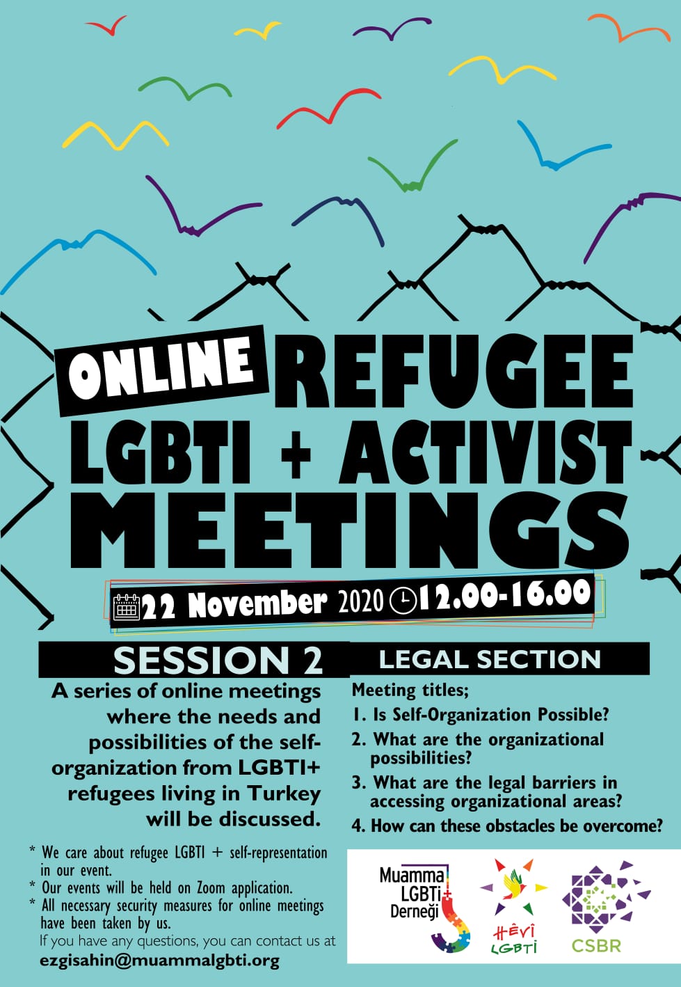 refugee-lgbti-activists-meet-4