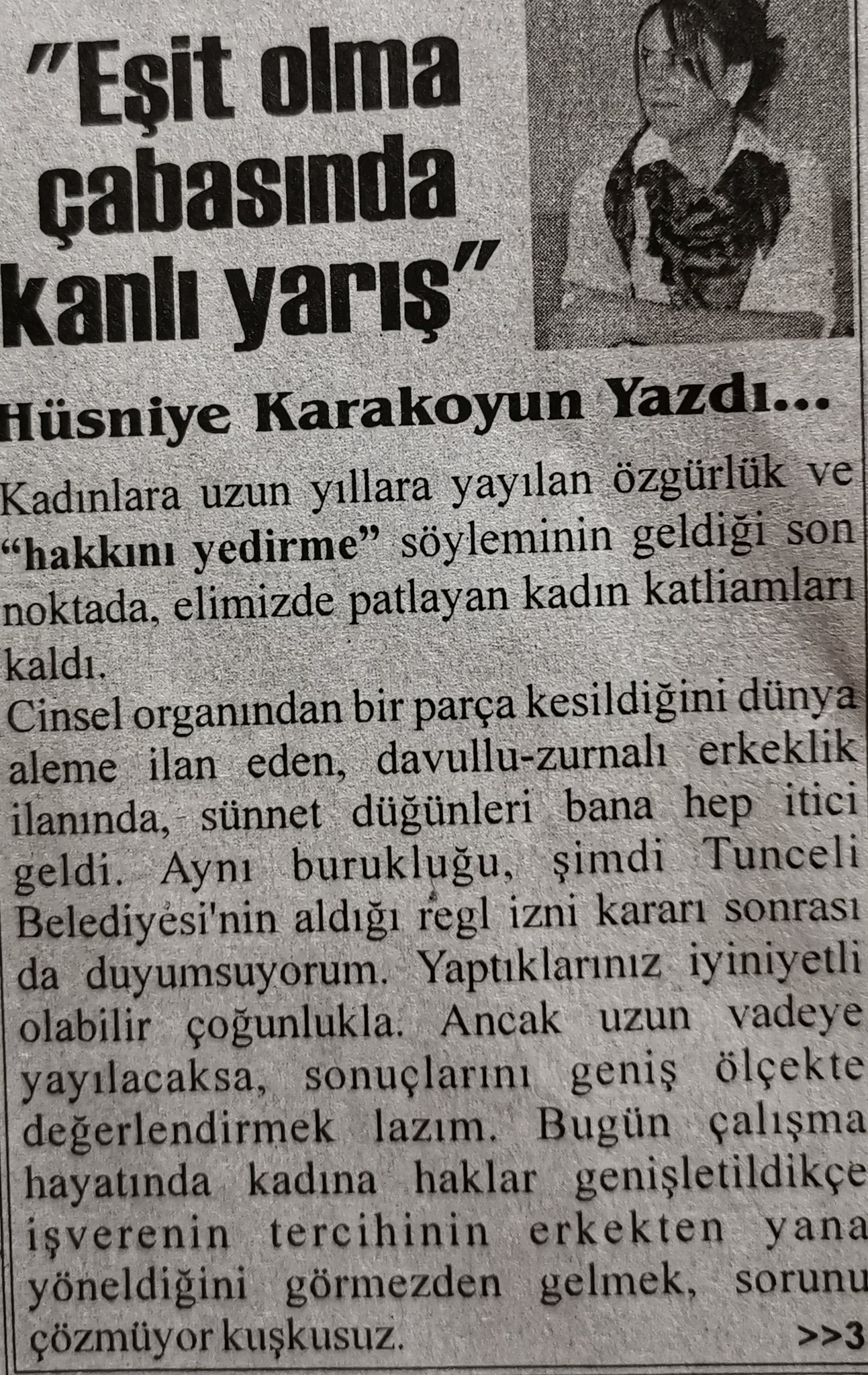 regl-iznine-kanli-yaris-benzetmesi-1
