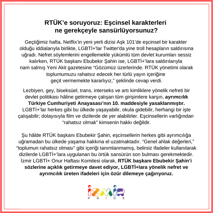 rtuk-e-soruyoruz-escinsel-karakterleri-ne-gerekceyle-sansurluyorsunuz-1 rtuk-e-soruyoruz-escinsel-karakterleri-ne-gerekceyle-sansurluyorsunuz-1