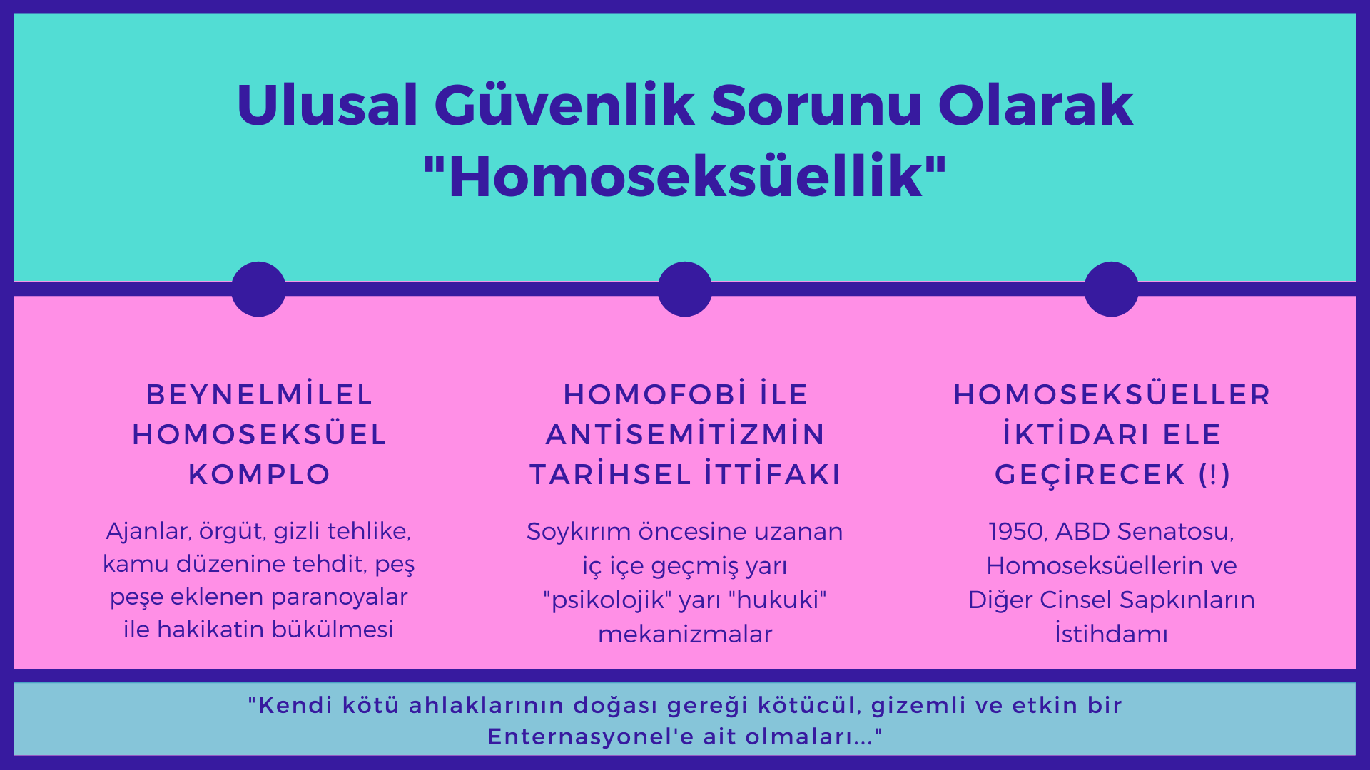 ruh-sagligi-uzmanlari-kendi-lgbti-fobileriyle-yuzlesmeli-2 ruh-sagligi-uzmanlari-kendi-lgbti-fobileriyle-yuzlesmeli-2