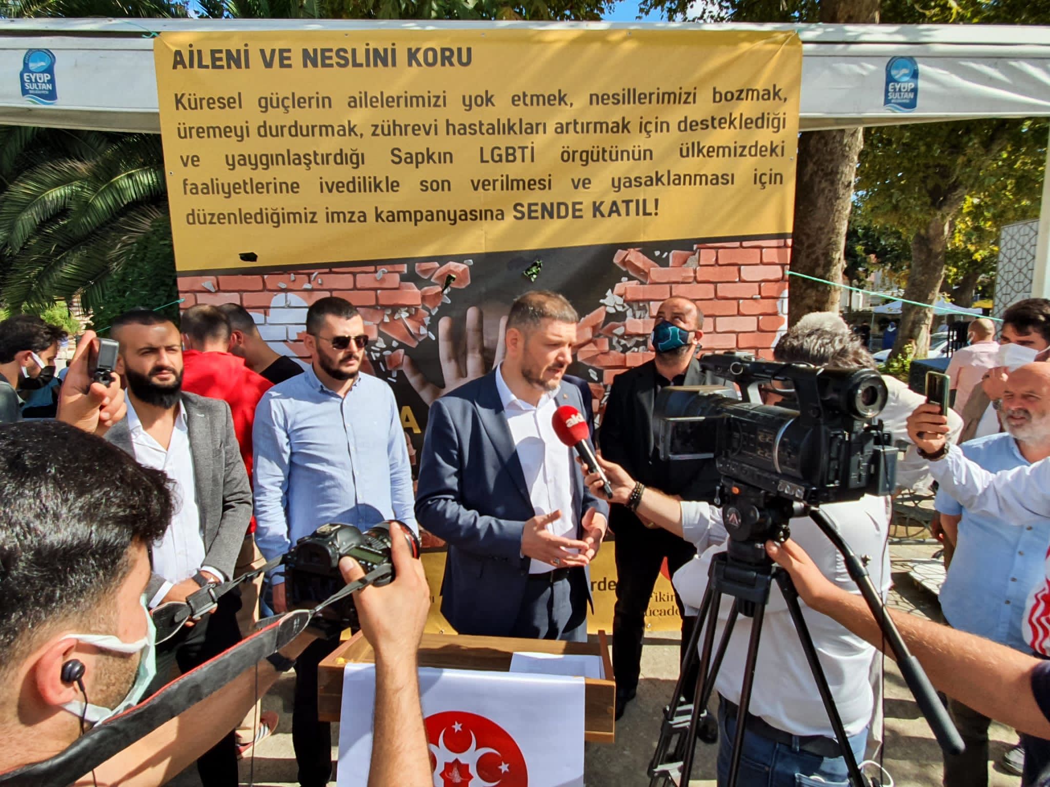 saadet-partisi-nin-milli-gazete-si-ayrimcilik-ve-nefret-sucuna-imza-atiyor-1