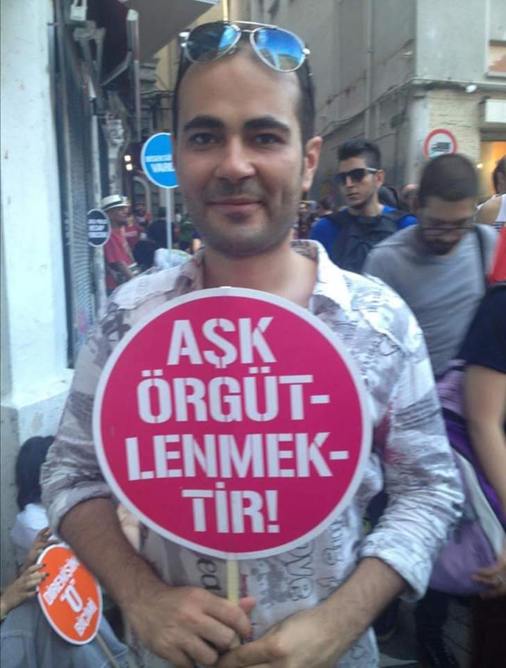 sadece-renkler-e-1 sadece-renkler-e-1