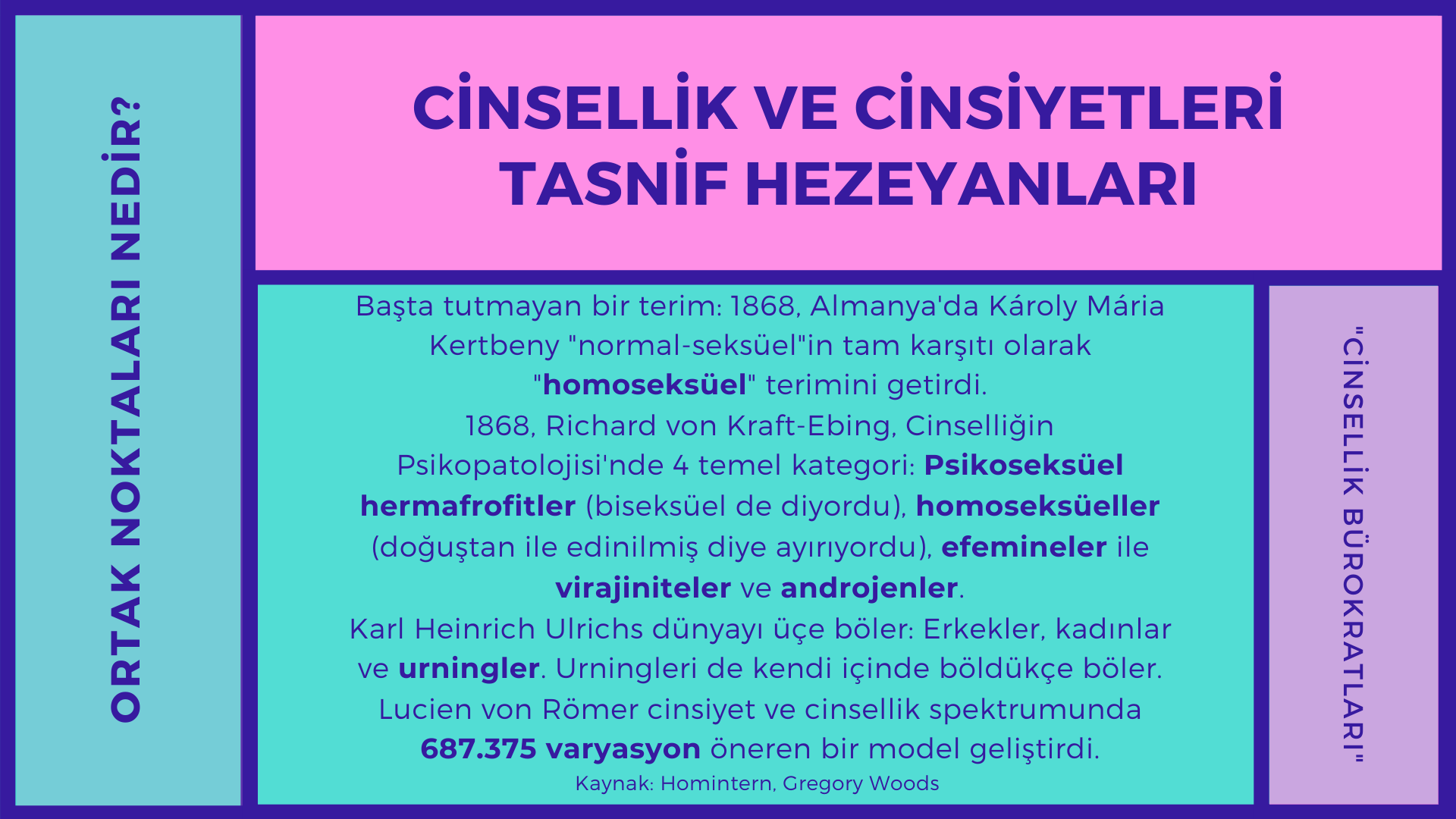 saglikta-sorun-lgbti-lar-ve-seks-iscileri-degil-ayrimcilik-ve-ahlakcilik-2