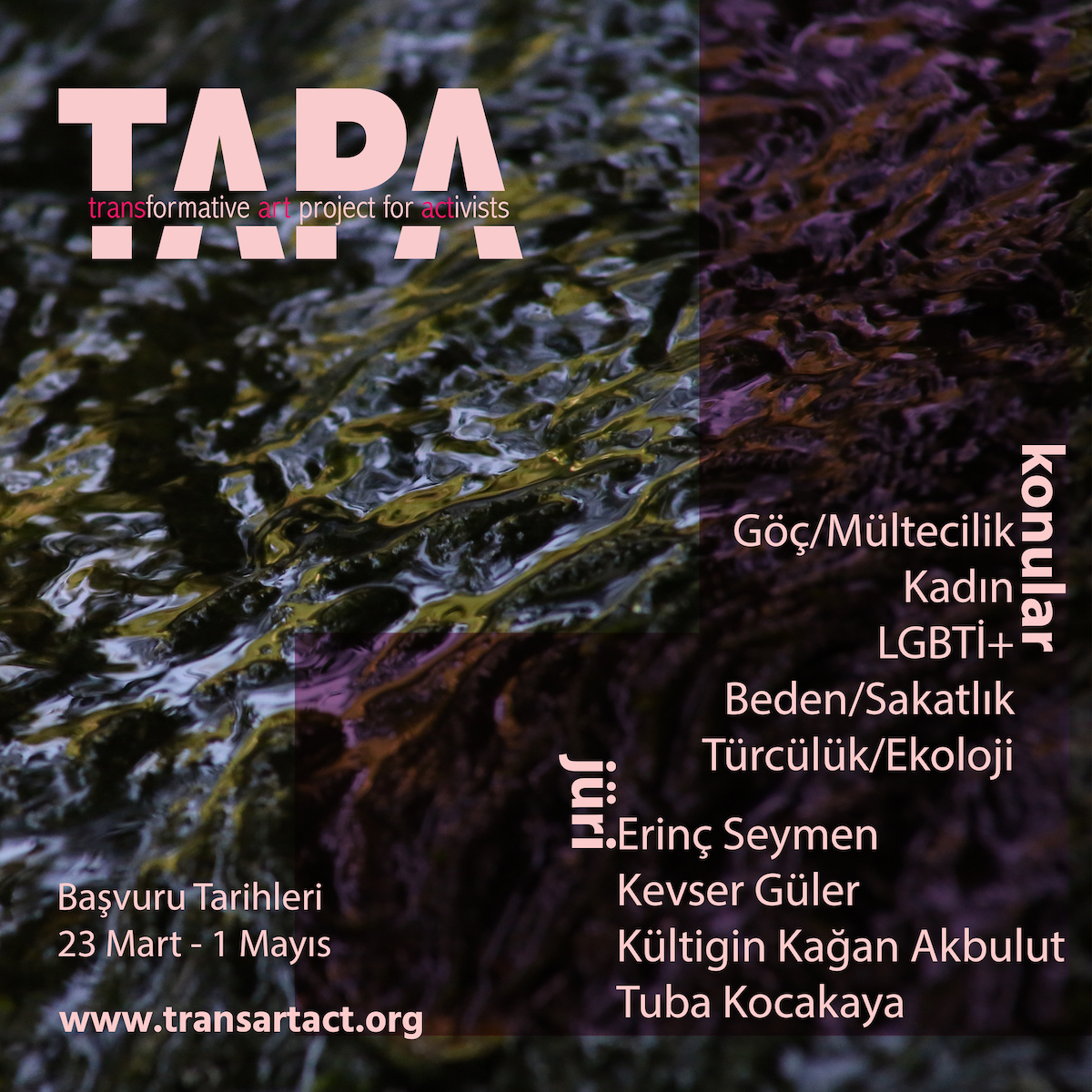 sanatci-rezidans-projesi-tapa-dan-acik-cagri-1 sanatci-rezidans-projesi-tapa-dan-acik-cagri-1
