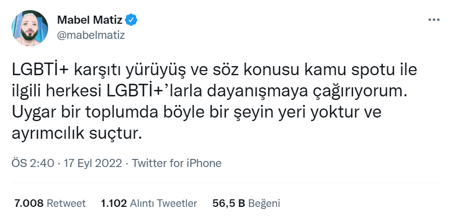 sanatcilar-nefrete-karsi-nefretyuruyusunehayir-1 sanatcilar-nefrete-karsi-nefretyuruyusunehayir-1