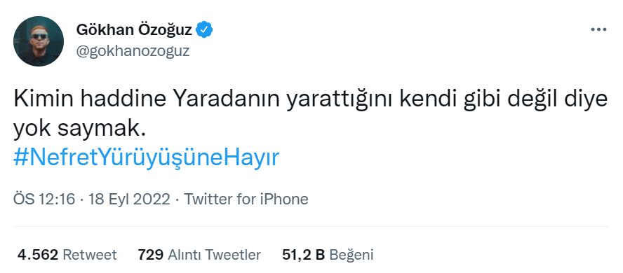 sanatcilar-nefrete-karsi-nefretyuruyusunehayir-3 sanatcilar-nefrete-karsi-nefretyuruyusunehayir-3