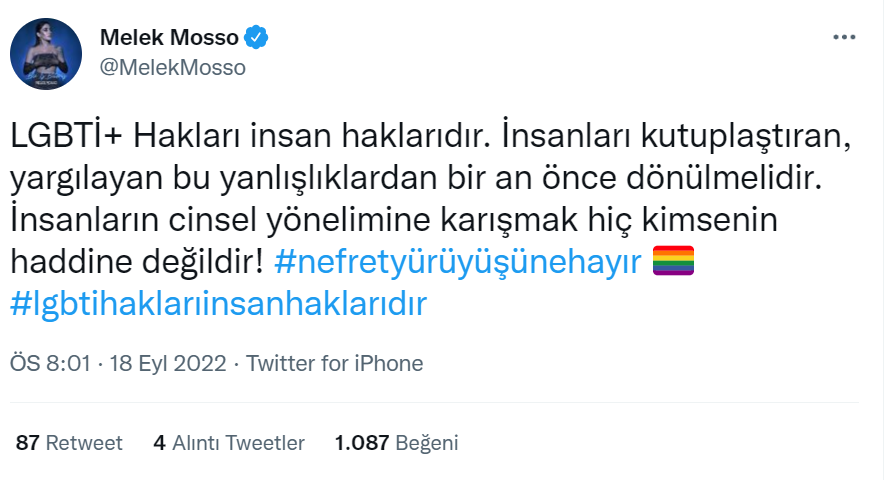 sanatcilar-nefrete-karsi-nefretyuruyusunehayir-5 sanatcilar-nefrete-karsi-nefretyuruyusunehayir-5