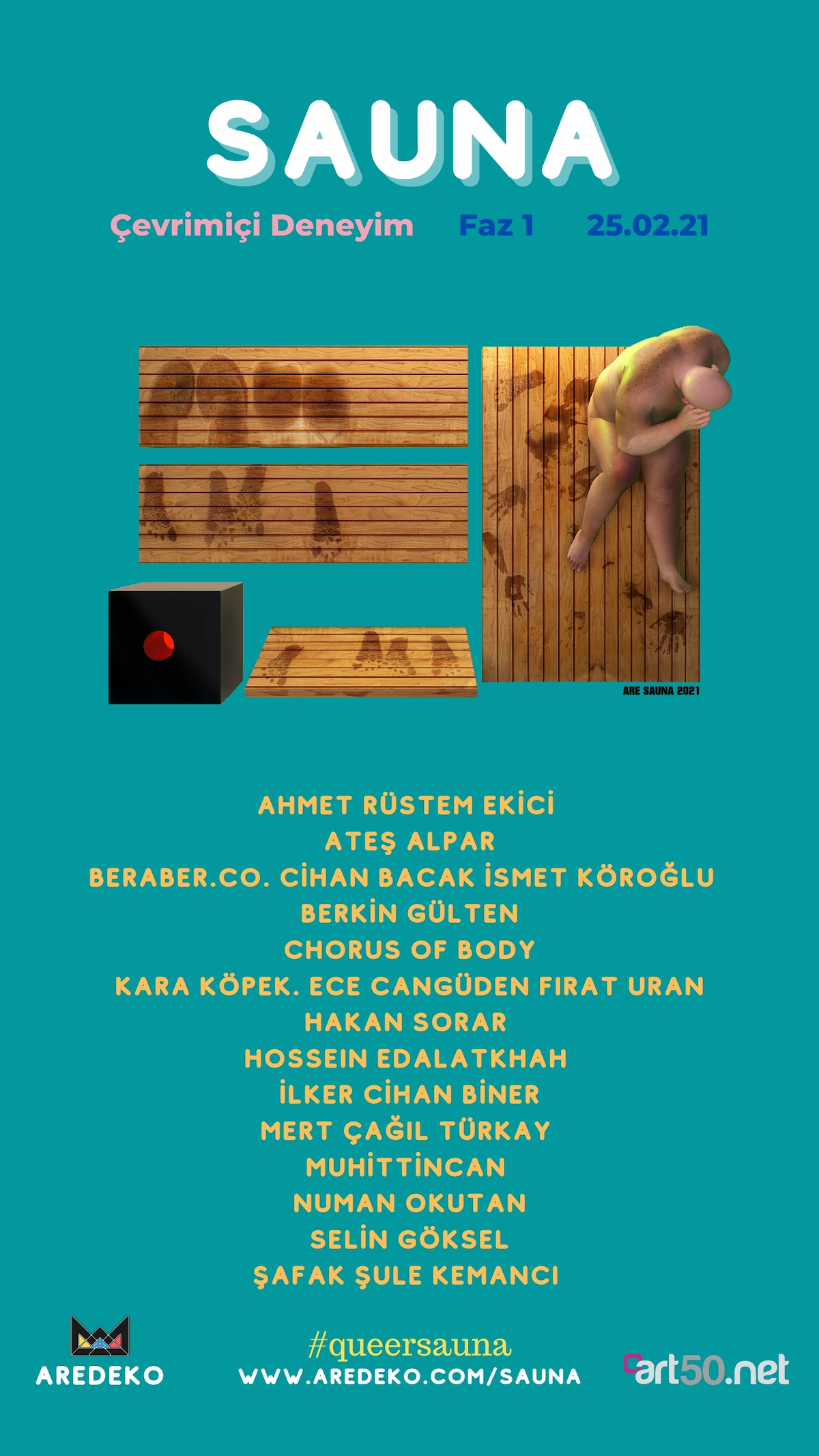 sauna-sergisi-acildi-beden-ve-cinsiyet-mimariyi-nasil-tanimlar-1