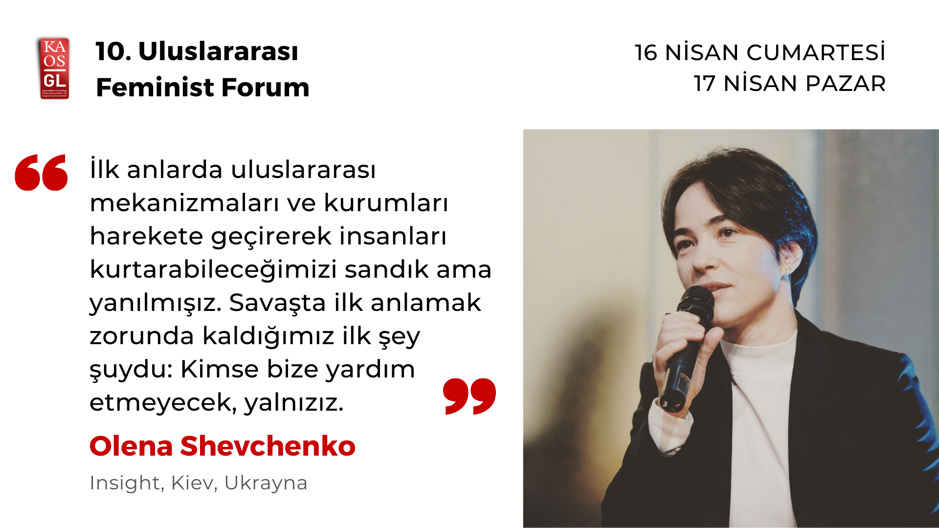 savasta-ilk-anlamak-zorunda-kaldigimiz-sey-yalniz-oldugumuzdu-1 savasta-ilk-anlamak-zorunda-kaldigimiz-sey-yalniz-oldugumuzdu-1