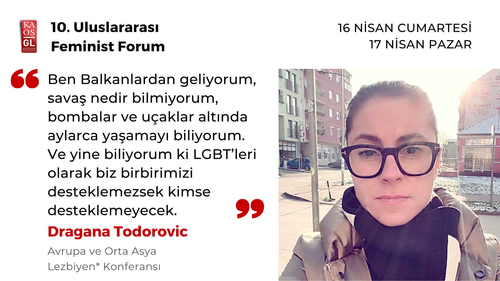 savasta-ilk-anlamak-zorunda-kaldigimiz-sey-yalniz-oldugumuzdu-2 savasta-ilk-anlamak-zorunda-kaldigimiz-sey-yalniz-oldugumuzdu-2